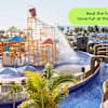 selloffvacations-prod/HOTEL CHAINS & LOGOS/Royalton Luxury Resorts/New Resorts Pages/Royalton Splash Riviera Cancun/Ecomm/OUTPUT/SOV_RoyaltonSplashRivieraCancun_Ecomm_Carousel_1920x1080_EN_d